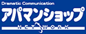 全国版