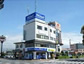 アパマンショップ富士伝法店
