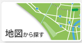 �Ͽޤ���õ��