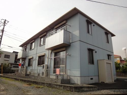 スカイタレイア
