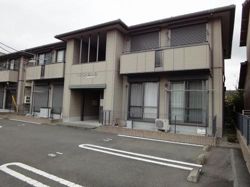パインヒル