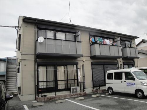 ディアス万野101