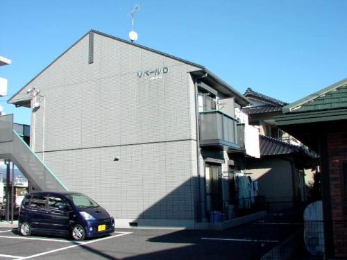 リベールＤ