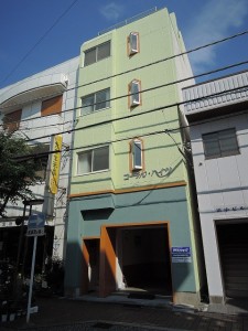 DSCN7362