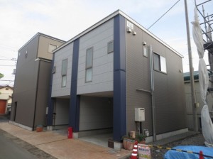 15379541_G1[1]