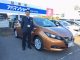 ＮＥＷ社用車＾＾★