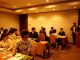新卒学生向け☆会社説明会開催しました！