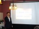 ハウシード創立10周年記念祝賀会！
