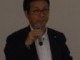 11/9全管協北海道支部【成功事例シンポジウム】講演してまいりました！